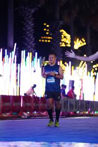 BIB: 
                            <button type="button" onclick="openModal(24505767)" class="btn btn-primary btn-sm float-right btn-popup" data-toggle="modal" data-target=".modal-high-quality">
                        <i class="fas fa-shopping-cart"></i> Add to Cart
                    </button>
                                            <button type="button" onclick="isThisMe(24505767, true)" class="btn btn-success btn-sm float-right btn-popup btn-isme hidden" data-toggle="tooltip" data-placement="bottom" title="นี่คือรูปของคุณใช่ไหม คลิกที่นี่เพื่อเอาเข้าอัลบั้ม">
                        <i class="fas fa-plus"></i> Add to album
                    </button>
                    <button type="button" onclick="isThisMe(24505767, false)" class="btn btn-warning btn-sm float-right btn-popup btn-isnotme hidden">
                        <i class="fas fa-ban"></i> Remove from album
                    </button>